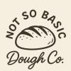 Not So Basic Dough Co